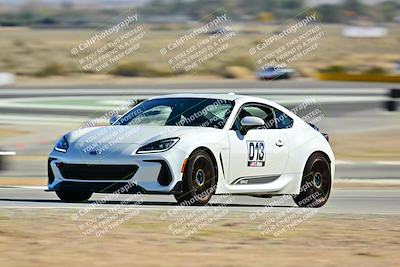 media/Dec-13-2025-Extreme Speed (Sat) [[d129ecb0b9]]/Mid Inter/Session 2 (Turn 4)/